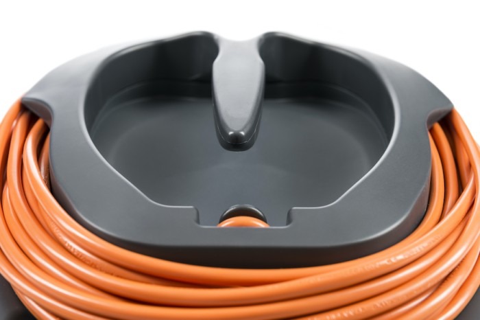 7524247 TASKI AERO 8 Пылесос для сухой уборки