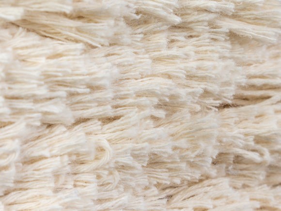 118104 Моп ДастМоп Vileda Professional хлопковый 100 см