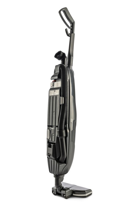 7524776 TASKI aero UP B Li-Ion Аккумуляторный вертикальный пылесос для сухой уборки