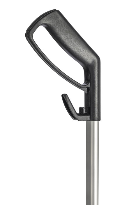 7524776 TASKI aero UP B Li-Ion Аккумуляторный вертикальный пылесос для сухой уборки