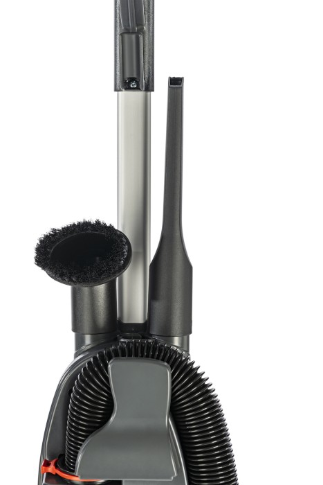 7524776 TASKI aero UP B Li-Ion Аккумуляторный вертикальный пылесос для сухой уборки