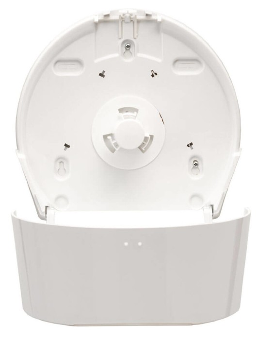 Диспенсер для туалетной бумаги в больших и средних рулонах Veiro Professional Jumbo