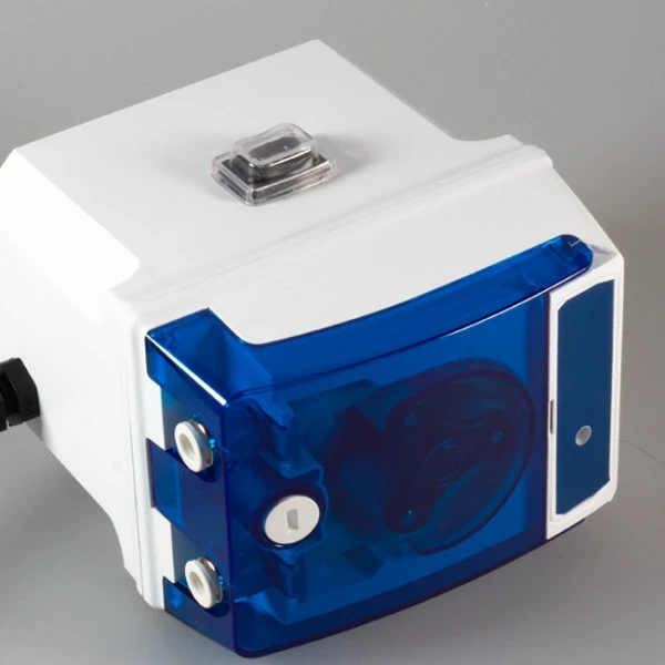 Автоматическая станция WareOne Rt