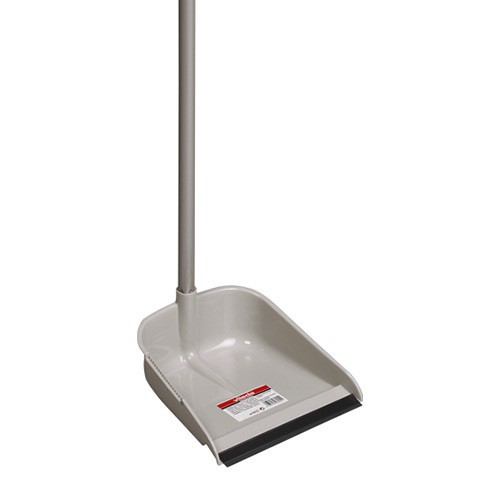 146349 Совок с длинной ручкой Vileda Professional