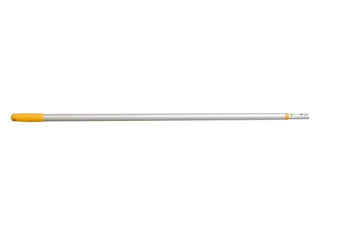 7516109 TASKI MicroEasy Ручка телескопическая 110-180 см, желтая