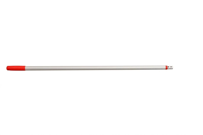 7516108 TASKI MicroEasy Ручка телескопическая 110-180 см, красная