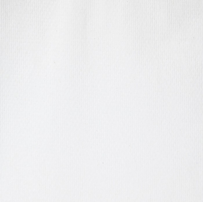 3749 Бумажные полотенца Scott Multi-Fold, 16 пач. х 250 л, 24 × 20 см, однослойные, белые, 26 г/м²