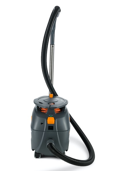 7524249 TASKI AERO 8 Plus Пылесос для сухой уборки