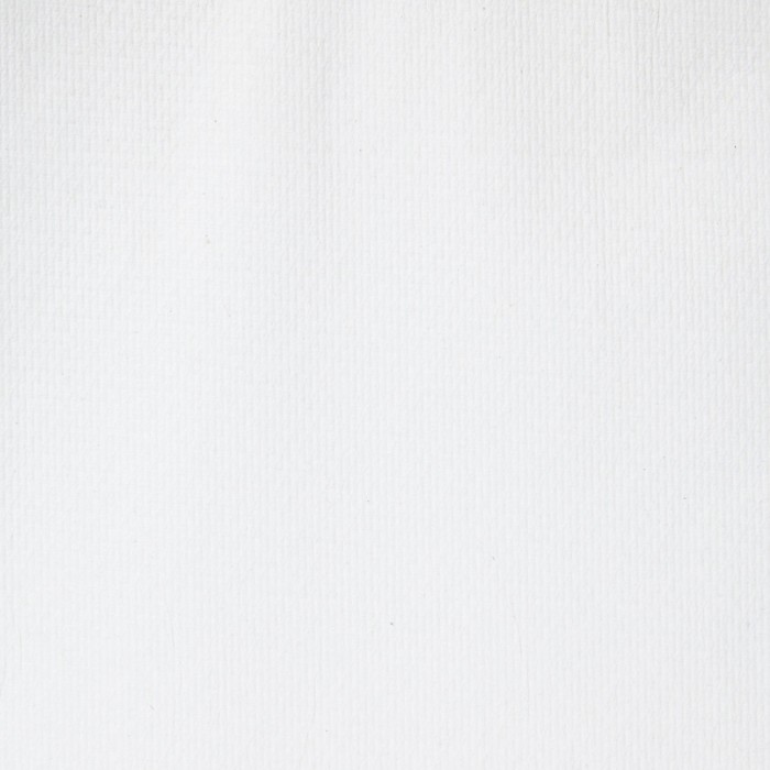 6663 Бумажные полотенца Scott Perfomance, 15 пач. х 212 л, 31.5 × 21.5 см, однослойные, белые, 35 г/м²