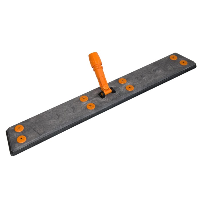 7502550 TASKI Lamello Швабра для сухой уборки, 80 см