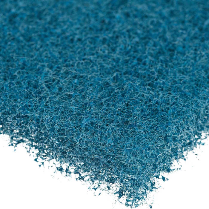 7514973 TASKI JumboPad Ручной пэд, синий, 5 шт