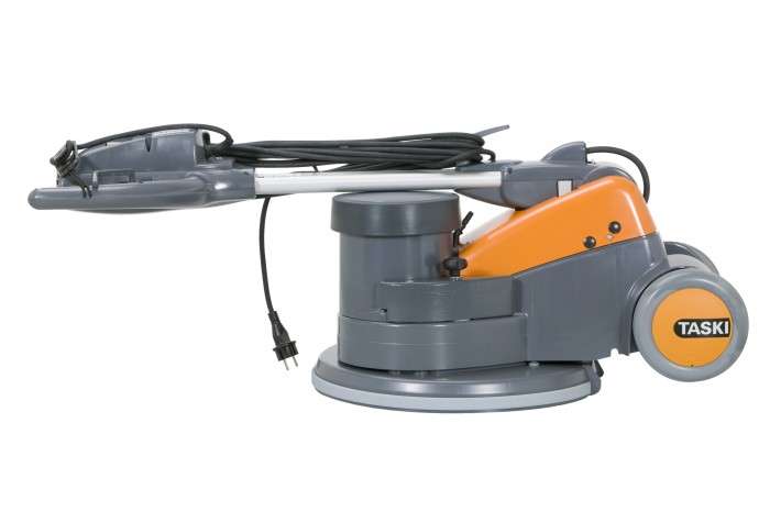 8003850 TASKI ergodisc 165 Низкоскоростная однодисковая машина