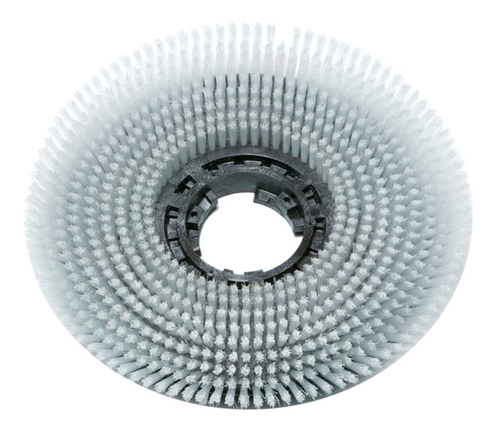 8504800 Моющая щетка мягкая, 43 см, для TASKI swingo 455E , 455B , 755E , 755B