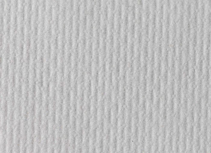 6657 Бумажные полотенца Scott Slimroll, 6 рул. x 165 м, однослойные, белые, 30 г/м²