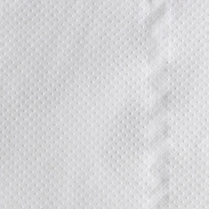 8569 Туалетная бумага Scott Control, 6 рул. x 314 м, 24.5 × 10.6 см, двухслойная, белая, 30 г/м²