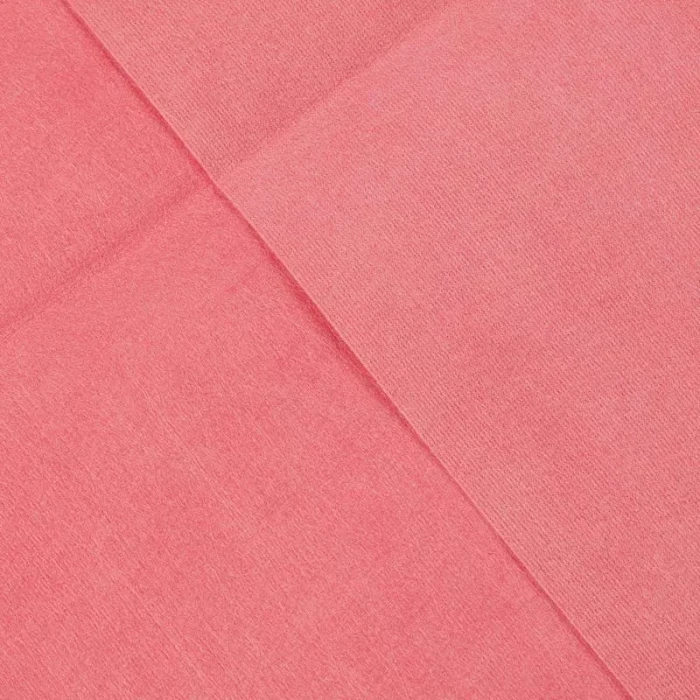 170636 Салфетка р-МикронКвик Vileda Professional, 40 х 38 см, красная, 5 шт