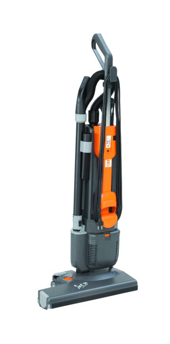 7516256 TASKI Jet 50 Пылесос для сухой уборки