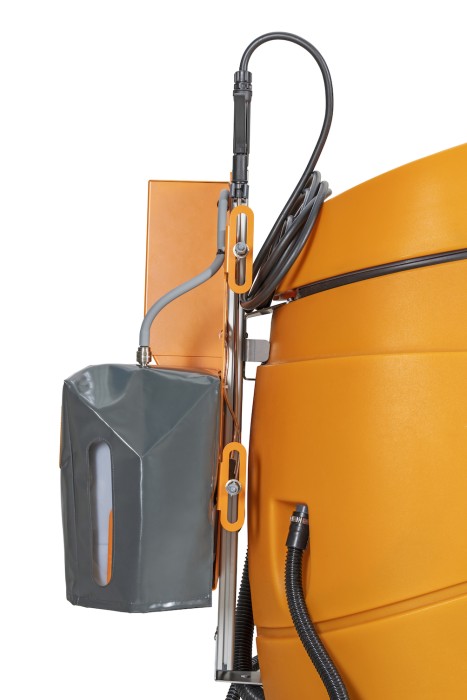 7524818 TASKI IntelliSpray Kit swingo 4000/5000 Устройство для дезинфекции для swingo 4000/5000