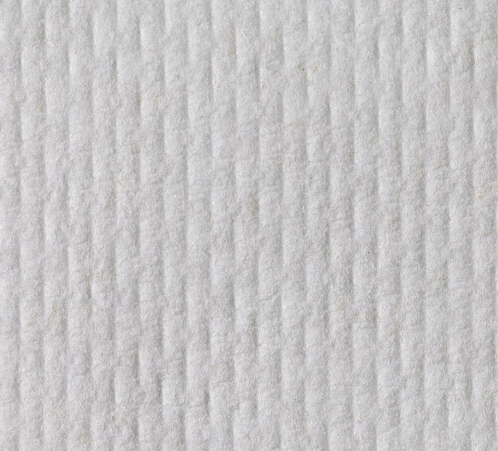 6697 Бумажные полотенца Scott Slimroll, 6 рул. x 190 м, однослойные, белые, 25 г/м²