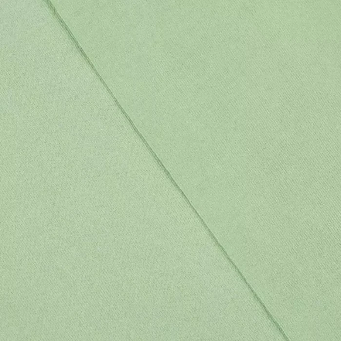 170637 Салфетка р-МикронКвик Vileda Professional, 40 х 38 см, зеленая, 5 шт