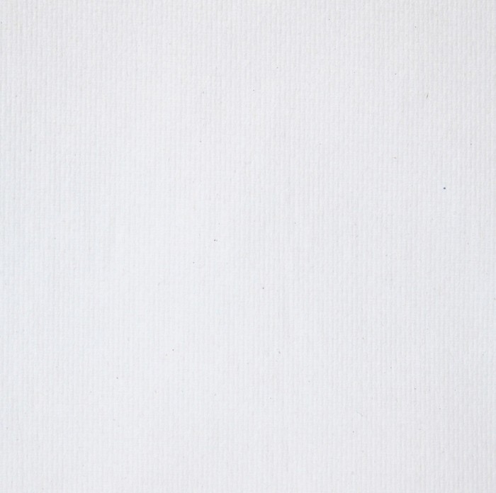 6687 Бумажные полотенца Scott XL, 6 рул. x 354 м, однослойные, белые, 25 г/м²