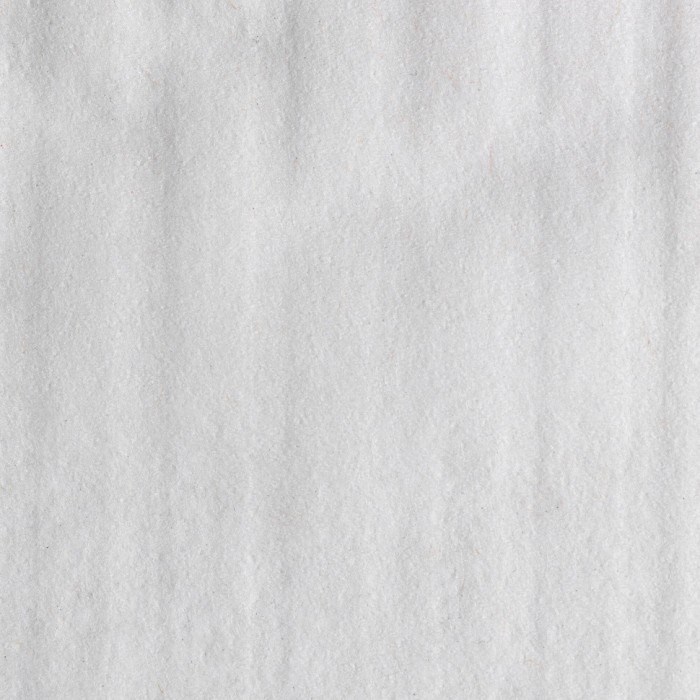 8512 Туалетная бумага Scott Essential, 12 рул. х 200 м, 38 × 9.5 см, двухслойная, белая, 31 г/м²