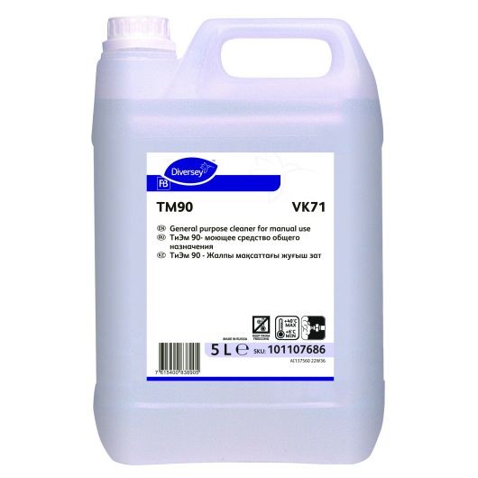 Сальник набивной тм 90 ду 50 l=300 мм. Сальник набивной ду 300. Средство моющее универсальное для ручной мойки diversey tm90 20л 100925119. Сальник набивной ду800 l-300. Сальник ду 200 l=300 тм90-05.