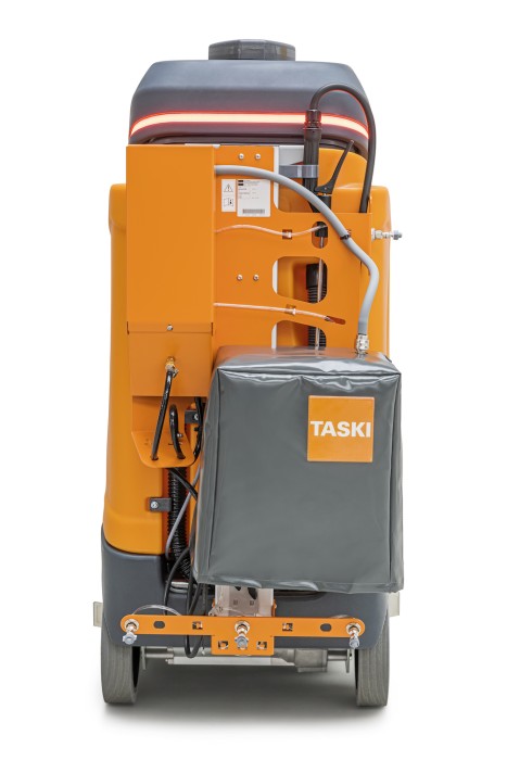 7524817 TASKI IntelliSpray Kit swingo 2100micro Распылитель