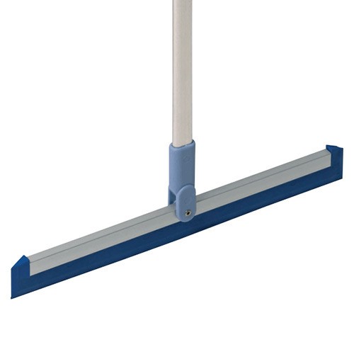 119909 Сгон для совка Леголенд с ручкой 35 см Vileda Professional